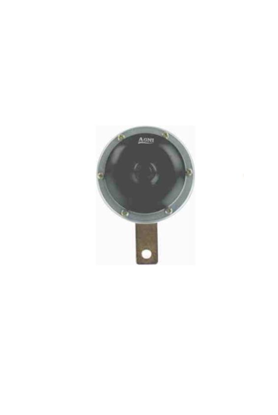 Horn Type H1